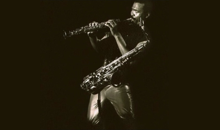 Ronnie Laws, The Unsung Hero of Contemporary Jazz
